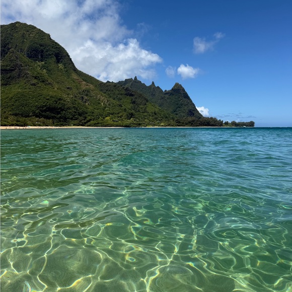 hokuhulihee
